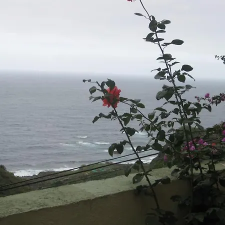 Holiday home Finca Ruiz Ganzes Haus Mit Meerblick *