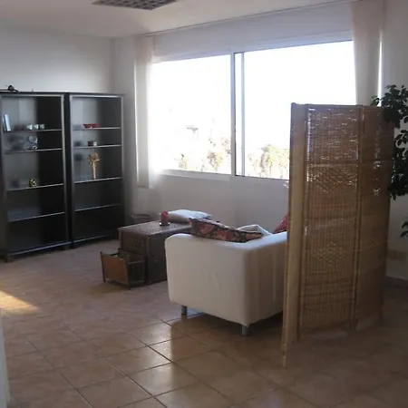 Finca Ruiz Ganzes Haus Mit Meerblick Holiday home *