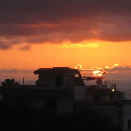 Finca Ruiz Ganzes Haus Mit Meerblick بيت للعطل