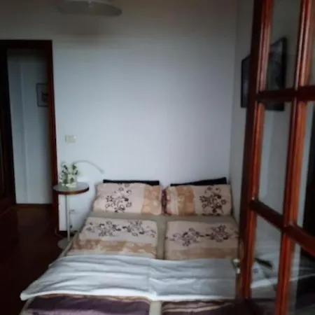 Finca Ruiz Ganzes Haus Mit Meerblick * لوس رياليخوس
