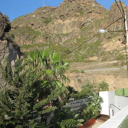بيت للعطل Finca Ruiz Ganzes Haus Mit Meerblick *